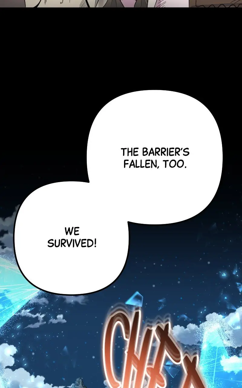 The Possessed Genius' Gaming Stream Chapter 46 159
